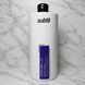 Безсульфатний шампунь для нейтралізації жовтизни -DUCASTEL Subtil Color Lab Shampoing Blond Anti 1000 мл. 827442837 фото
