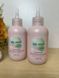 Флюид-пилинг для кожи головы Inebrya Ice Cream Relax Scalp Fluid 2284175769 фото 2