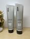 Крем для укладання кучерявого та хвилястогго волосся - Mood Hairstyling Bodyguard 32 Curl Designer 150ml 2580372 фото 2