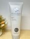 Зволожуючий крем (кондиціонер) для сухого зневодненого волосся Bbcos Kristal Evo Elixir Conditioner 1000ml 250 2478339686 фото 2