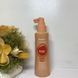 Лосьйон проти випадіння волосся - Fanola Energy Anti Hair Loss Lotion 150 мл 8032947862504 фото 2