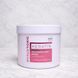Восстанавливающая маска для ломких и поврежденных волос - Unic Hyaluronic Keratin Regenerating Mask 500 мл 2965772151 фото