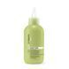 Флюид-пилинг для кожи головы Inebrya Ice Cream Relax Scalp Fluid 2284175769 фото 4
