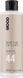 Гель для укладання волосся з еластичною фіксацією &mdash; Mood Hairstyling Bodyguard Defender Design Lotion No.44 200 мл 2531490 фото 2