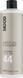 Гель для укладання волосся з еластичною фіксацією &mdash; Mood Hairstyling Bodyguard Defender Design Lotion No.44 200 мл 2531490 фото 3