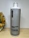 Шампунь для жирної шкіри голови та волосся з ознаками лупи &mdash; Mood Derma Cleansing Shampoo 400 мл 2137112 фото 2