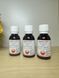Лосьйон SOS "Анти-Акне" для локального застосувння NanoCode Activ Lotion 2669466807 фото 2