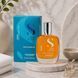 Масло мультиполезное для волнистых и вьющихся волос Alfaparf Curls Multi-Benefit Oil 100 мл 3128563201 фото