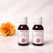 Лосьон SOS "Анти-Акне" для локального применения NanoCode Activ Lotion 2669466807 фото