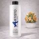Шампунь для объема волос - Elea Professional Artisto Balance & Control Volume Shampoo 1000ml 2597628 фото