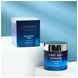 Зволожувальний крем для обличчя з гіалуроновою Кислотою Missha Super Aqua Ultra Hyalron Cream, 70 мл 1894349347 фото 4