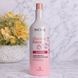 Відновлюючий шампунь з гліколевою кислотою, Glycolic Force 1000 мл 2600701265 фото