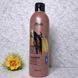 Тонирующий шампунь для блонда для ледяных оттенков (синий холод) ICE Mirella Professional Your BLONDesty 300 м 2136625145 фото