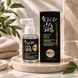 Сыворотка для стимуляции роста волос BBcos Emphasis Thera-Tech Effect Growth Boost Serum 50 мл 3185089805 фото
