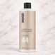 Фиксирующий гель для волос с крепкой и эластичной фиксацией - Mood Hairstyling Bodyguard Defender Design 2531490 фото