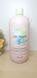 Шампунь-регулятор сальных желез для жирной кожи головы - Inebrya Ice Cream Balance Shampoo 300ml 1000ml, Новое 1125395197 фото 3