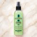 Двухфазный кондиционер с кератином - ProsalonKeratin Two-phase Conditioner 200g 2440485_3 фото