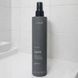 Лосьйон для укладання та об&rsquo;єму волосся &mdash; Lakme K.Styling Shape Brushing Lotion 300 мл 2709322252 фото