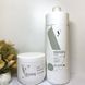 Набір для об'єму тонкого волосся Y3.1 Sinergy Volumizing shampoo and mask 1000/500 2619192334 фото 2