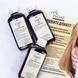 Набор кератиновое выпрямление Иноар Джихэир, набор 3х200 мл 1401292019 фото