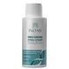 Кондиціонер для кучерявого та пористого волосся Meu Cacho Meu Crush Solution Inoar - 500ml 2600701276 фото 2