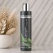 Шампунь для догляду за жирним волоссям - Abril et Nature Bain Shampoo Greasy Hair 250ml 1819302 фото