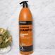 Шампунь с керамидами для пористых и поврежденных волос - Prosalon Ceramide Force 1000g 2276055 фото