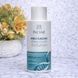 Кондиціонер для кучерявого та пористого волосся Meu Cacho Meu Crush Solution Inoar - 500ml 2600701276 фото