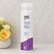 Платиновый шампунь для волос против желтизны - Keen Strok Platinum Hair Shampoo 250 мл 3099280154 фото