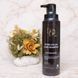 Бессульфатный шампунь для окрашенных волос Bingo Hair Cosmetic 3D Line Extra Color Care Shampoo, 400 мл 2994751122 фото