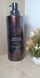 Безсульфатний шампунь для фарбованого волосся Bingo Hair Cosmetic 3D Line Extra Color Care Shampoo, 1000 мл 1683717757 фото 2