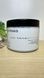 Веганська маска для відновлення волосся з комплексом водоростей Kaaral Maraes Renew Care Mask, 500 мл 2100665068 фото 2