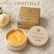 Гидрогелевые патчи для глаз с золотом и улиткой - Petitfee&Koelf Gold & Snail Hydrogel Eye Patch 60шт 1125396056 фото