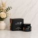 Живильна маска з гарбузом NOURISHING MASK YELLOW PUMPKIN Pelart Laboratory 50 мл 3053709662 фото