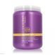 Маска для жестких и непослушных волос Inebrya Ice Cream Liss-Pro Liss Perfect Mask, 1000 мл 1107313436 фото 3