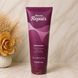 Відновлююча маска для сухого та пошкодженого волосся Inebrya Shecare Repair Mask 250 мл 2228303724 фото