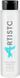 Безсульфатний зволожувальний шампунь для волосся - Elea Professional Artisto Hydra Intense Shampoo SLS Free 200ml 2000815 фото 4