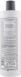 Шампунь нейтрализующий желтизну - Mood Silver Specific Shampoo 400ml 2138354 фото 6