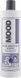 Шампунь нейтрализующий желтизну - Mood Silver Specific Shampoo 400ml 2138354 фото 5