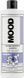 Шампунь нейтрализующий желтизну - Mood Silver Specific Shampoo 400ml 2138354 фото 3