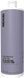 Шампунь нейтрализующий желтизну - Mood Silver Specific Shampoo 400ml 2138354 фото 2