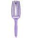 Щетка Olivia Garden FingerBrush Combo Medium 2275411682 фото 4