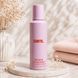 Легкая маска - суфле для окрашенных волос Subtil Color Time CHANTILLY Mask 200 мл 3150074753 фото
