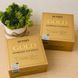 Гидрогелевые патчи для глаз с золотым комплексом +5 Petitfee&Koelf Gold Hydrogel Eye Patch 60шт 1125396057 фото