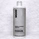 Шампунь для жирної шкіри голови й проти лупи - Mood Derma Cleansing Shampoo 400ml 2137113 фото