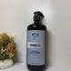 Веганский шампунь для седых волос с серебряным эффектом You Look Professional Silver Effect Shampoo, 1000 мл 2905886557 фото 3