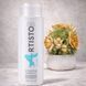 Безсульфатный увлажняющий шампунь для волос - Elea Professional Artisto Hydra Intense Shampoo SLS Free 200ml 2000815 фото