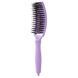 Щетка Olivia Garden FingerBrush Combo Medium 2275411682 фото 3