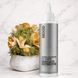 Подготовленное очищающее средство для кожи головы перед мытьем - Mood Derma Cleansing Pre Shampoo 200 мл 2519914 фото