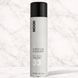 Еколак для волосся без газу сильної фіксації - Mood No Gas Fixing Hair Spray 300ml 2531469 фото